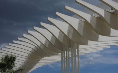 Expo Géométrie dans l’espace Chapelle Roche Foulques les 20 et 21septembre 2025